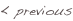 shapeimage_7_link_0